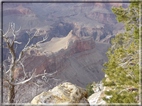 foto Grand Canyon